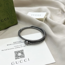 Gucci Bracelets